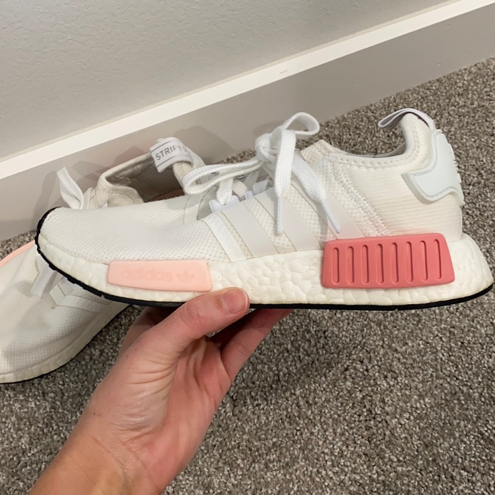 Adidas NMD R1